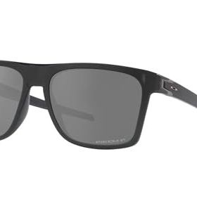 Oakley 9100 910004 57 Unisex Güneş Gözlüğü