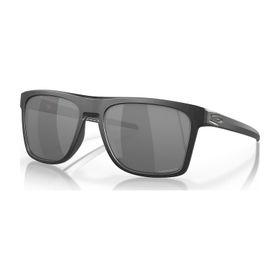 Oakley 9100 910004 57 Unisex Güneş Gözlüğü