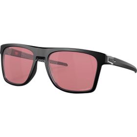 Oakley 9100 910009 57 Unisex Güneş Gözlüğü