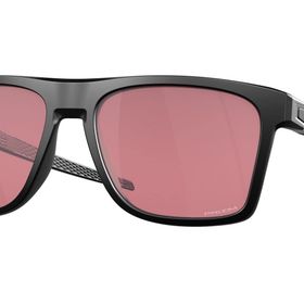 Oakley 9100 910009 57 Unisex Güneş Gözlüğü