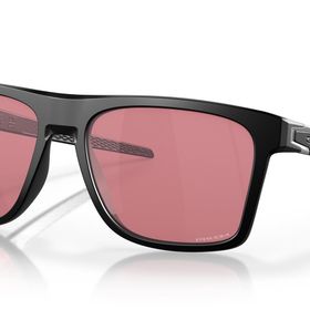 Oakley 9100 910009 57 Unisex Güneş Gözlüğü