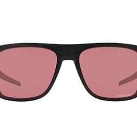 Oakley 9100 910009 57 Unisex Güneş Gözlüğü