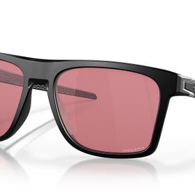 Oakley 9100 910009 57 Unisex Güneş Gözlüğü