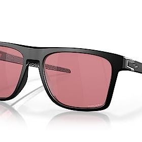 Oakley 9100 910009 57 Unisex Güneş Gözlüğü