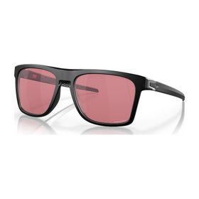 Oakley 9100 910009 57 Unisex Güneş Gözlüğü