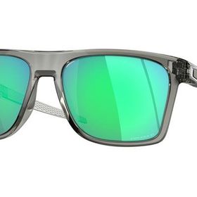 Oakley 9100 910010 57 Unisex Güneş Gözlüğü