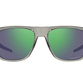 Oakley 9100 910010 57 Unisex Güneş Gözlüğü