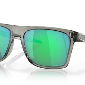 Oakley 9100 910010 57 Unisex Güneş Gözlüğü