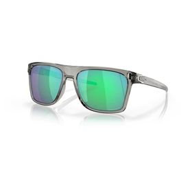 Oakley 9100 910010 57 Unisex Güneş Gözlüğü