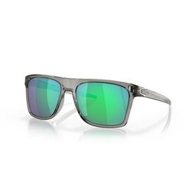 Oakley 9100 910010 57 Unisex Güneş Gözlüğü