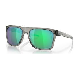 Oakley 9100 910010 57 Unisex Güneş Gözlüğü
