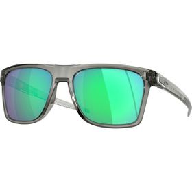 Oakley 9100 910010 57 Unisex Güneş Gözlüğü