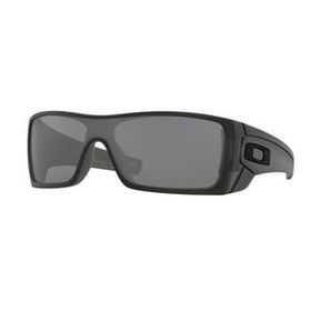 Oakley 9101 910135 27 Unisex Güneş Gözlüğü