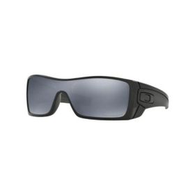 Oakley 9101 910135 27 Unisex Güneş Gözlüğü