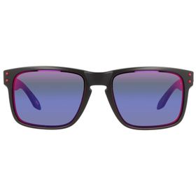 Oakley 9102 910236 55 Erkek Güneş Gözlüğü