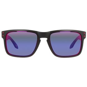 Oakley 9102 910236 55 Erkek Güneş Gözlüğü