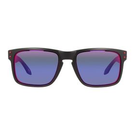 Oakley 9102 910236 55 Erkek Güneş Gözlüğü