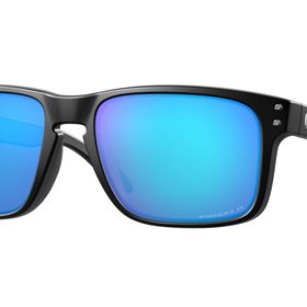 Oakley 9102 9102f0 55 Unisex Güneş Gözlüğü