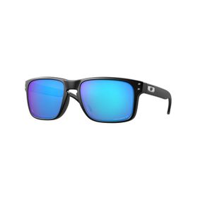 Oakley 9102 9102f0 55 Unisex Güneş Gözlüğü