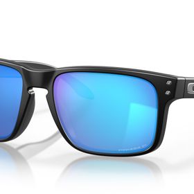 Oakley 9102 9102f0 55 Unisex Güneş Gözlüğü