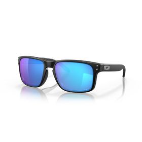Oakley 9102 9102f0 55 Unisex Güneş Gözlüğü