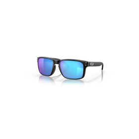 Oakley 9102 9102f0 55 Unisex Güneş Gözlüğü