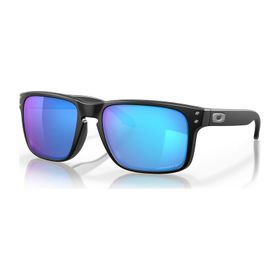 Oakley 9102 9102f0 55 Unisex Güneş Gözlüğü