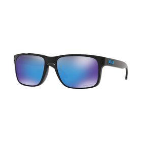 Oakley 9102 9102F5 55 Unisex Güneş Gözlüğü