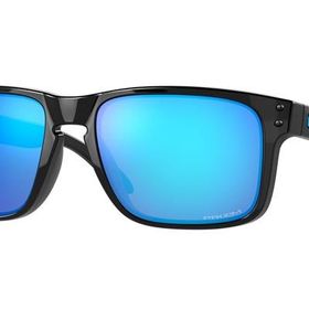 Oakley 9102 9102F5 55 Unisex Güneş Gözlüğü