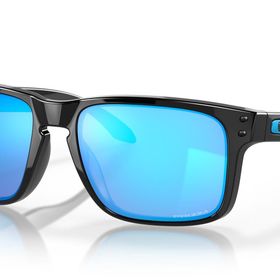 Oakley 9102 9102F5 55 Unisex Güneş Gözlüğü