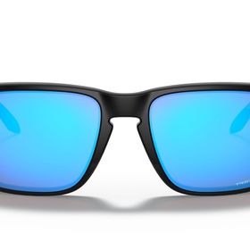 Oakley 9102 9102F5 55 Unisex Güneş Gözlüğü