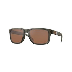 Oakley 9102 9102G6 Unisex Güneş Gözlüğü