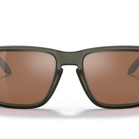 Oakley 9102 9102G6 Unisex Güneş Gözlüğü