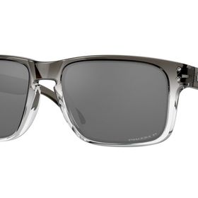 Oakley 9102 9102o2 55 Unisex Güneş Gözlüğü