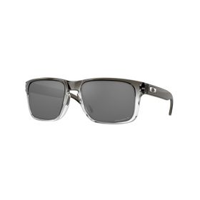 Oakley 9102 9102o2 55 Unisex Güneş Gözlüğü