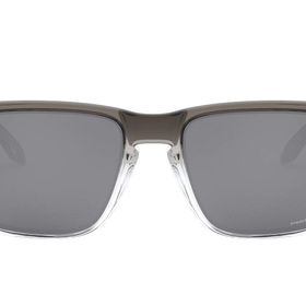 Oakley 9102 9102o2 55 Unisex Güneş Gözlüğü