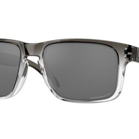 Oakley 9102 9102o2 55 Unisex Güneş Gözlüğü