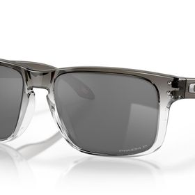 Oakley 9102 9102o2 55 Unisex Güneş Gözlüğü