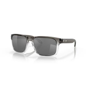 Oakley 9102 9102o2 55 Unisex Güneş Gözlüğü