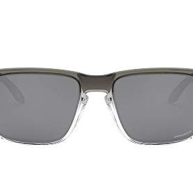 Oakley 9102 9102o2 55 Unisex Güneş Gözlüğü