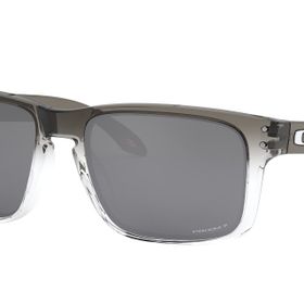 Oakley 9102 9102o2 55 Unisex Güneş Gözlüğü