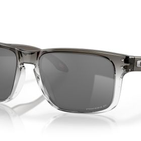 Oakley 9102 9102o2 55 Unisex Güneş Gözlüğü