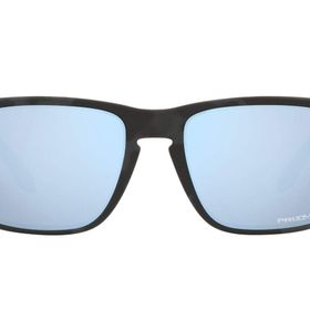 Oakley 9102 9102T9 55 Unisex Güneş Gözlüğü