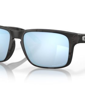 Oakley 9102 9102T9 55 Unisex Güneş Gözlüğü
