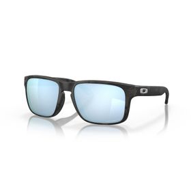 Oakley 9102 9102T9 55 Unisex Güneş Gözlüğü