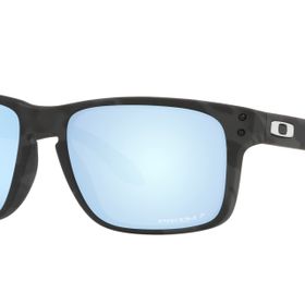 Oakley 9102 9102T9 55 Unisex Güneş Gözlüğü