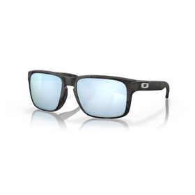 Oakley 9102 9102T9 55 Unisex Güneş Gözlüğü