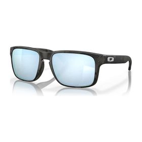 Oakley 9102 9102T9 55 Unisex Güneş Gözlüğü