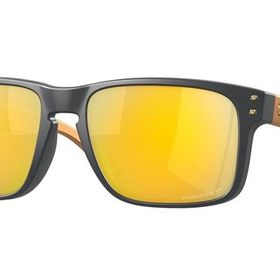 Oakley 9102 9102W4 55 Unisex Güneş Gözlüğü