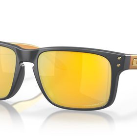 Oakley 9102 9102W4 55 Unisex Güneş Gözlüğü